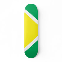 Ahja, Estonia skateboards