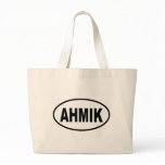 AHMIK bags