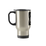 AHN: SGE mugs