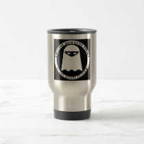 AHN: SGE mugs by fightonusc AHN: SGE mugs
