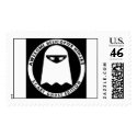 AHN: SGE stamps by fightonusc AHN: SGE stamps