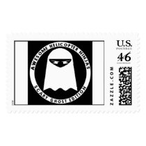 AHN: SGE stamps by fightonusc AHN: SGE stamps