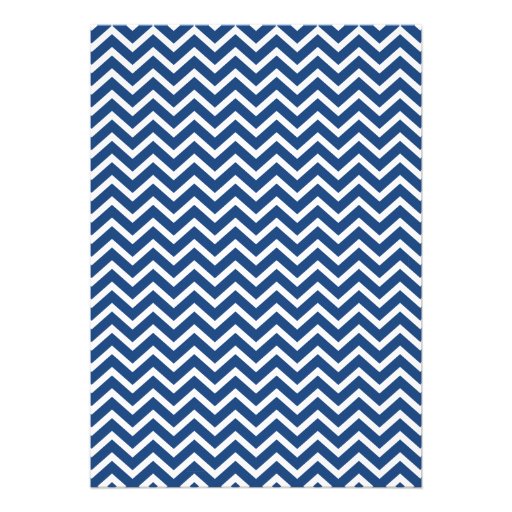 Ahoy It's A Boy Nautical Sailboat Boy Baby Shower Invitation