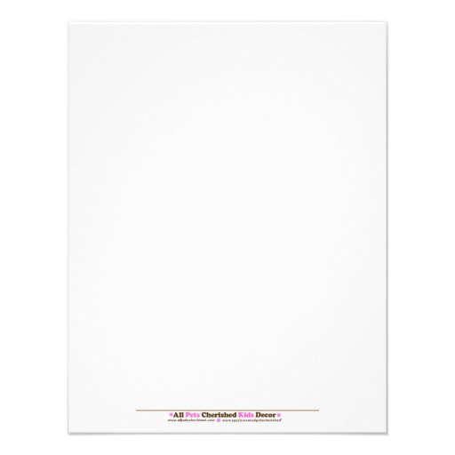 Ahoy Mate White Whale 4x5 Flat Thank you note Personalized Invitations