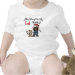 Infant Onesie / Creeper