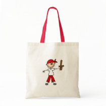 Ahoy Matey Pirate Bag