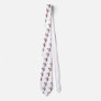 ahoy matey - sexy pirate neck ties