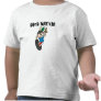 Ahoy Matey Shirts