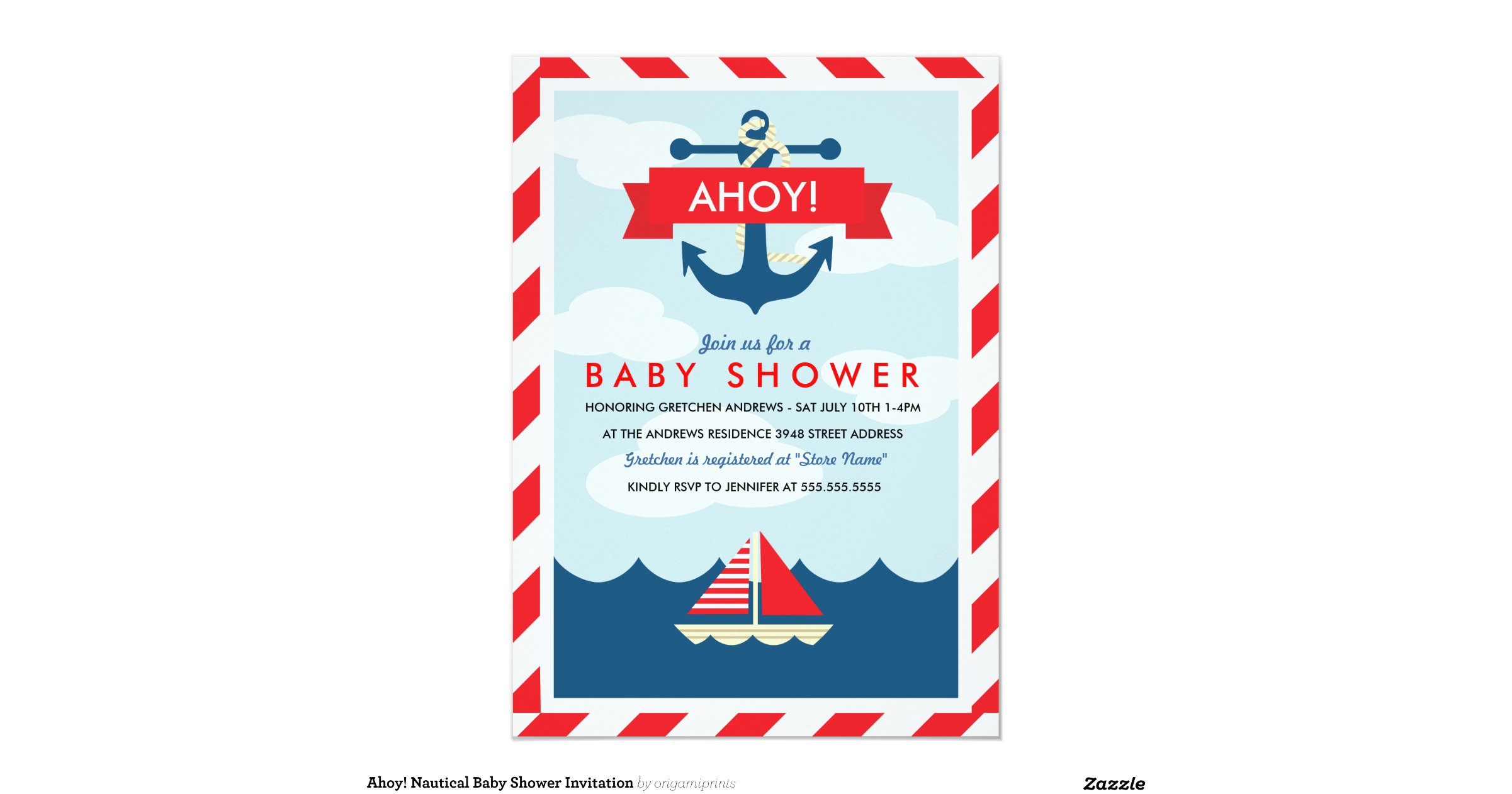 ahoy_nautical_baby_shower_invitationr8192e4a125d149c392de90096a843e6a