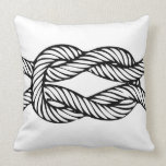 ahoy! pillows