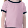 Ahoy Pirate Shirt