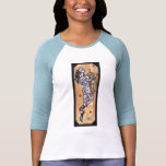 Ahoy! Tee Shirts