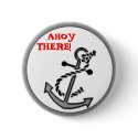 AHOY THERE! buttons