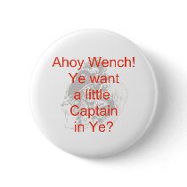 Ahoy wench button