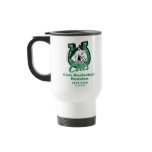 AHS Colts Reunion Travel Mug