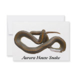AHS RSVP PERSONALIZED INVITES