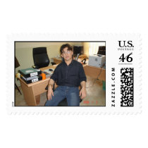 Ahsan jan postage by Ahsanjan Ahsan jan postage