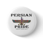 Ahura Mazda - Persian Pride Pins