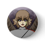 Ai Button