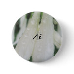 Ai buttons