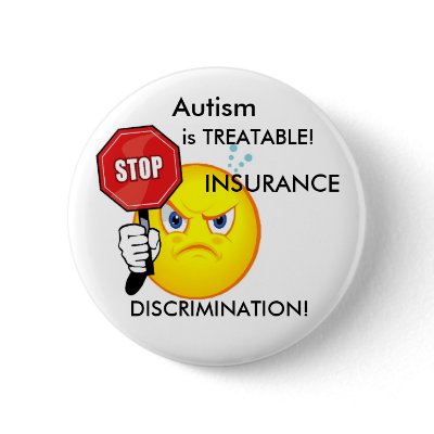 AI is Treatable Button by ceceliavip