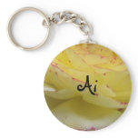 Ai Keychains