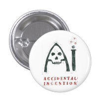 AI Pin