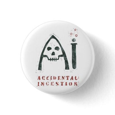 AI Pin by mickeymammoth