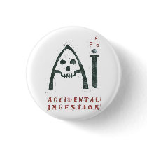 AI Pin
