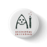 AI Pin buttons