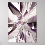 AI posters