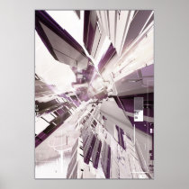 AI POSTER
