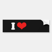 Aichi Prefecture Bumper Stickers