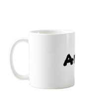 Aidan Mug