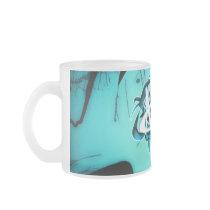 Aidan Mugs