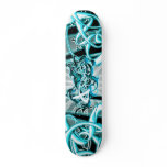 Aidan Skate Decks