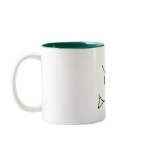 aidans monster mug