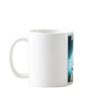 AIDEN COFFEE MUG
