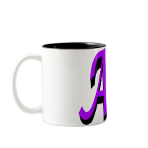 Aiden Mug