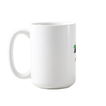 Aiden Coffee Mugs