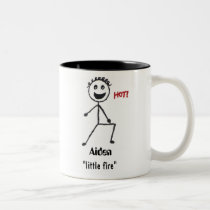 Aiden name meaning mugs