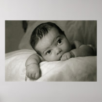 Aiden Posters