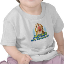 Aidentshirt