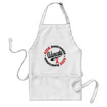 AIDS Advocate Aprons