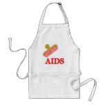 AIDS APRON