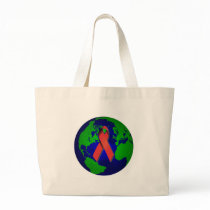 AIDS Awareness for All Bag