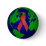 AIDS Awareness for All Button