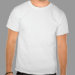 Basic T-Shirt