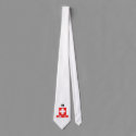 AIDS Awareness National Day of Action 2008 Tie by FLounder28 AIDS Awareness National Day of Action 2008 Tie