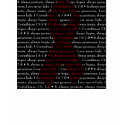 AIDS Awareness t-shirts